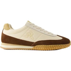 Le Coq Sportif Veloce I Schoenen