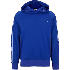 Boss Seeger 261 10248919 Sweatshirt