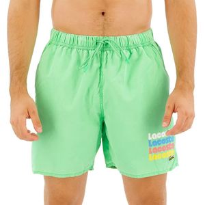 Lacoste Mh9826 Zwembroek