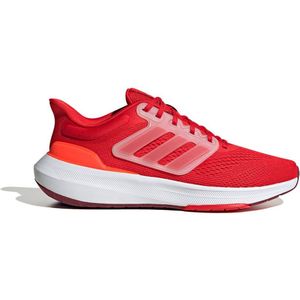 Adidas Ultrabounce Running Shoes Rood EU 41 1/3 Man
