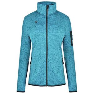 Izas Novi W Fleece