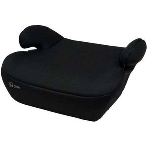 Asalvo 125-150 Cm Smartsafe Versterker