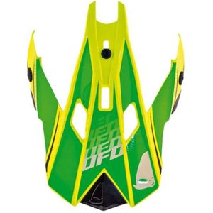 Ufo Interceptor Acid Vizier