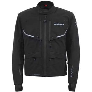 Seventy Degrees Sd-jt45 Expedition Touringjack