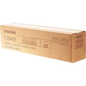 Toshiba T-2840e E-studio 283/p 6aj00000035 Toner