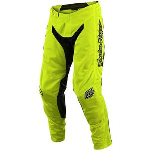 Troy Lee Designs Gp Mono Off-road Broek