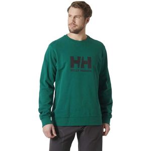 Helly Hansen Logo 2.0 Sweatshirt