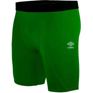 Umbro Core Power Basislaag Shorts