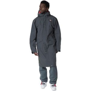 Rossignol Longshell Racepak