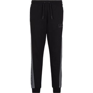 Ea7 Emporio Armani 6rpp64 Trainingsbroek