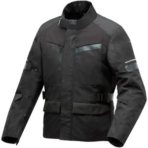 Tucano Urbano 4stroke Evo Hydroscud® Jas