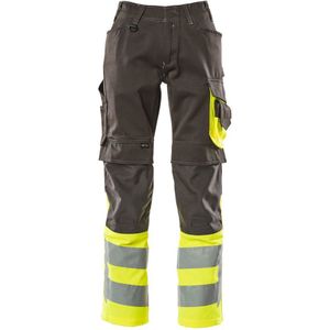 Mascot Safe Supreme 15679 Werkbroek