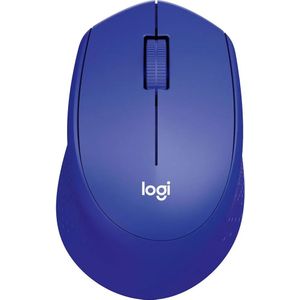 Logitech M330 Plus (910-004910) Muis