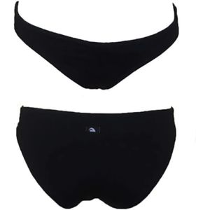 Turbo Capri Bikinibroekje