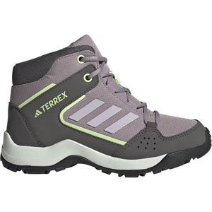 Adidas Terrex Hyperhiker Mid Wandelschoenen