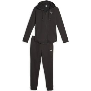 Puma Classic Trainingspak