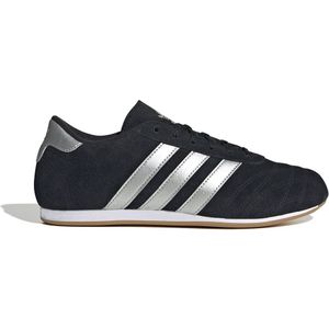 Adidas Originals Taekwondo Schoenen