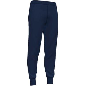 Joma Jungle Broek