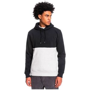 Quiksilver Emboss Sweatshirt