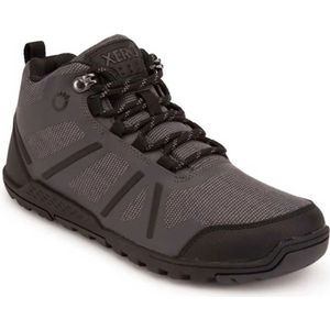 Xero Shoes Daylite Hiker Fusion Wandelschoenen