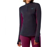 Mizuno - Active - Trainingsbovenstuk - Dames