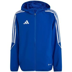 Adidas Tiro23 L Windbreaker Jas