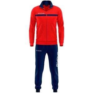 Givova One Trainingspak