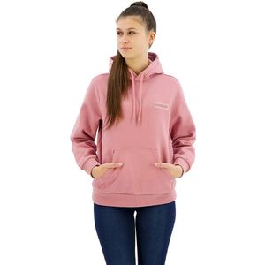 Napapijri B-iaato Hoodie