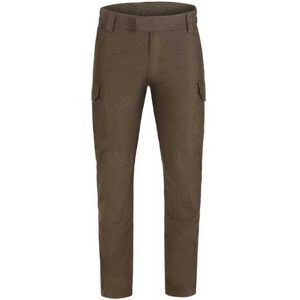 Invadergear Griffin Tactical Pants Bruin 36 / 34 Man