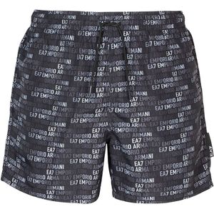 Ea7 Emporio Armani 7m000510_af13059 Zwembroek