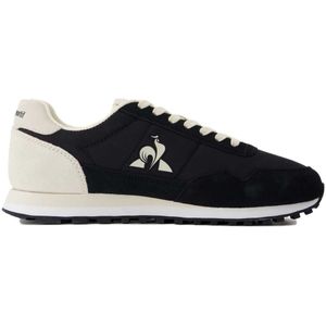 Le Coq Sportif Astra 2 Schoenen