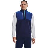 Under Armour Golf Storm Daytona Vest