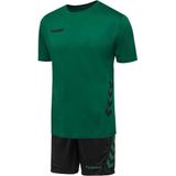 Hummel Promo Duo Set