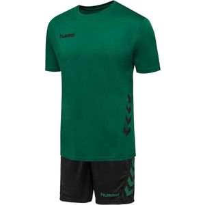 Hummel Promo Duo Set