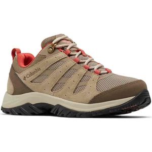 Columbia Redmond Iii Wandelschoenen