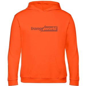 Trangoworld Avola Hoodie
