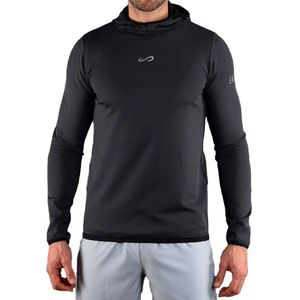 Endless - Hero Hoodie - Heren Sweater