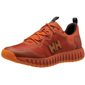 Helly Hansen Northway Approach Wandelschoenen