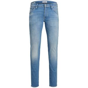 Jack & Jones Glenn Fox Agi 405 Spijkerbroek
