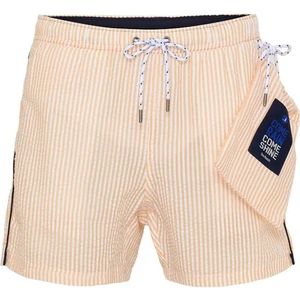 Sea Ranch Jeppe Zwembroek