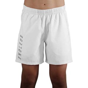 Endless Ace Korte Broek