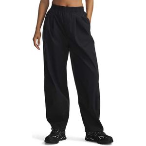 Under Armour Unstoppable Woven Broek