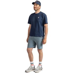 Rossignol Traye T-shirt Met Korte Mouwen