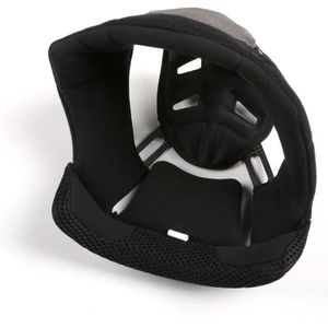 Klim Tk1200 Binnenvoering