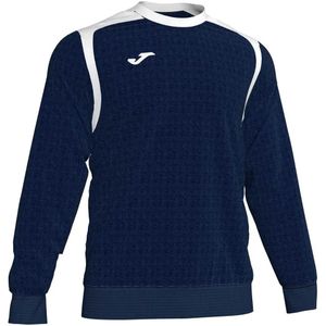 Joma Champion V Sweatshirt