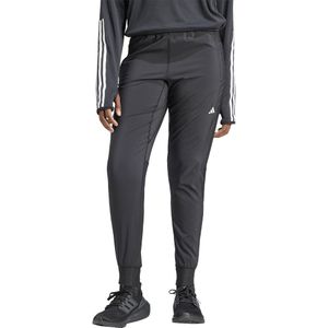 Adidas Own The Run Base Broek