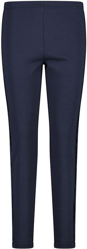 Cmp 30m0226 Broek