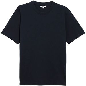 Aigle Ais25mtsh001 T-shirt Met Korte Mouwen