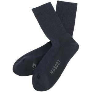 Mascot Sokken 3 Eenheden