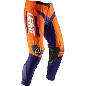 Leatt Gpx 2.5 Mini Off-road Broek